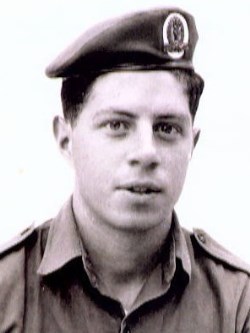 אביעזר הלוי לוין